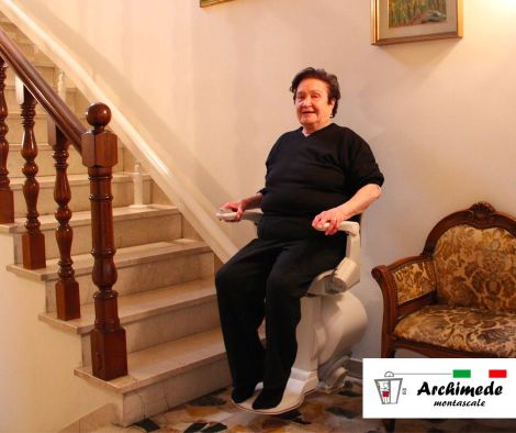 Qualità senza stravolgere casa