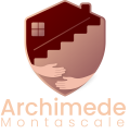 Archimede Montascale