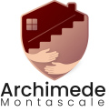 Archimede Montascale